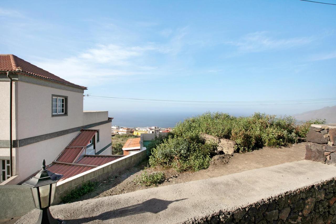 Casa Tía Eulalia Jerez de la Frontera Exterior foto
