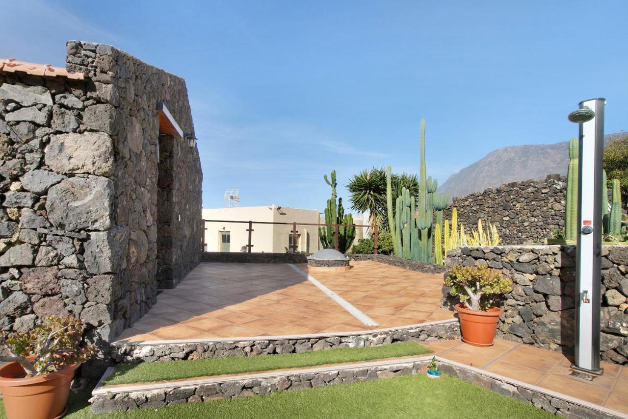 Casa Tía Eulalia Jerez de la Frontera Exterior foto